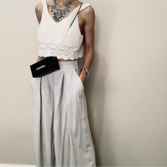 Brand New hunter &bauer dress pants M - Picture 5 of 12